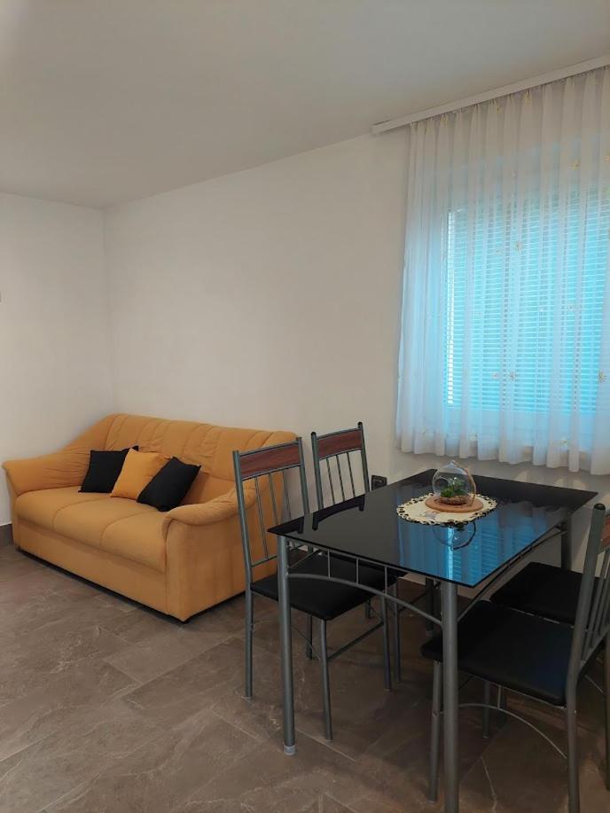 Apartma Zirovnik Cerklje na Gorenjskem Extérieur photo